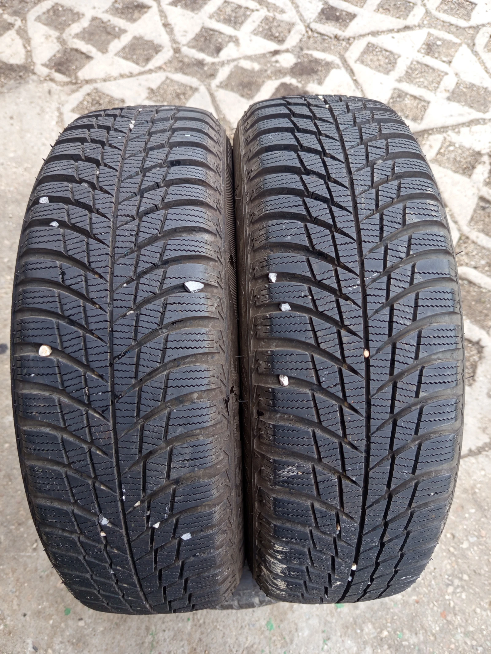  155/65R14 | Mobile.bg   1