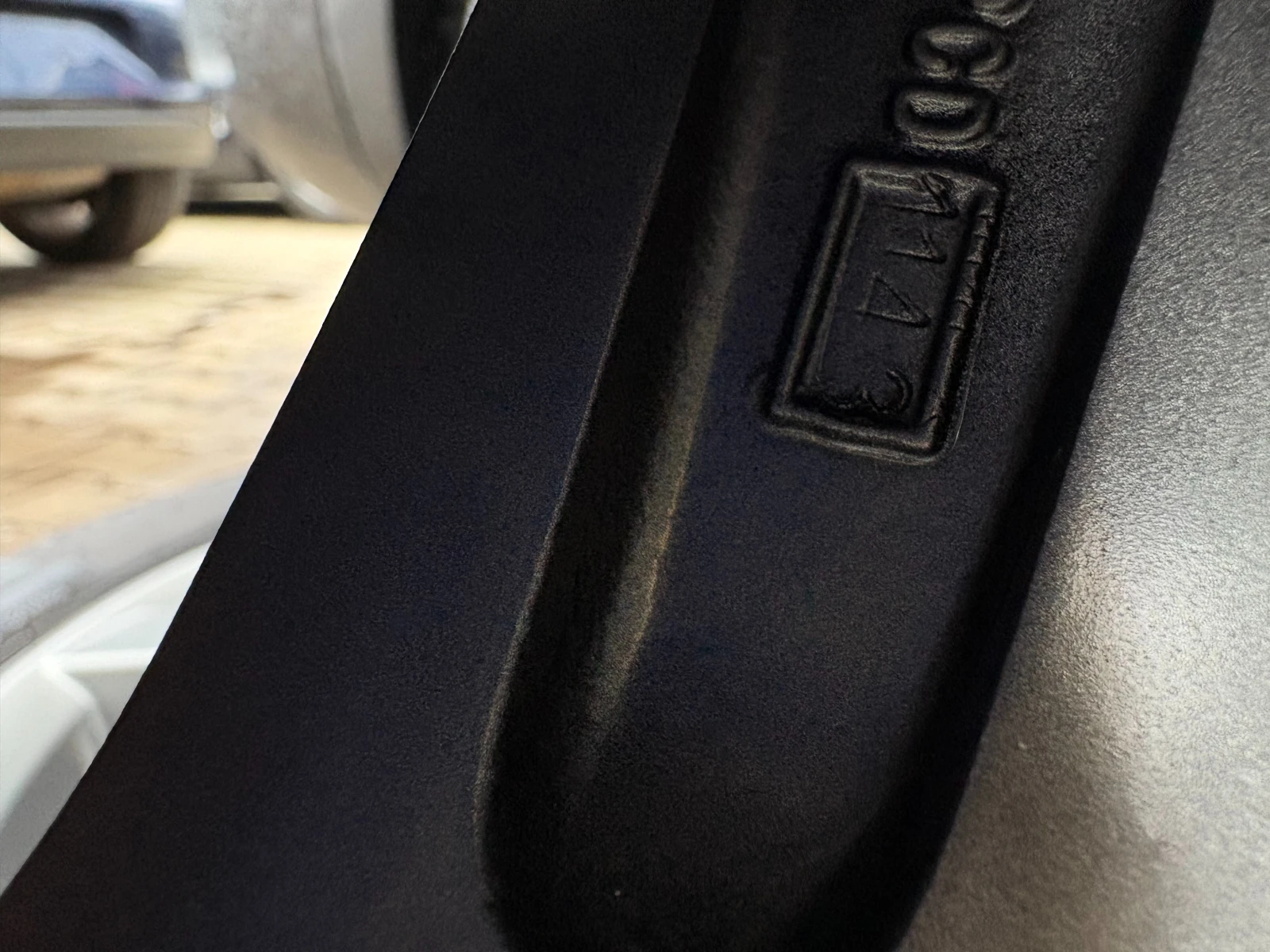   Hyundai I40 | Mobile.bg   7