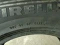 Гуми Всесезонни 225/65R17, снимка 12