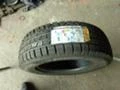 Гуми Всесезонни 225/65R17, снимка 13