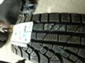 Гуми Всесезонни 225/65R17, снимка 7