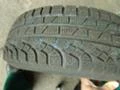 Гуми Всесезонни 225/65R17, снимка 8