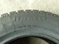 Гуми Всесезонни 225/65R17, снимка 9