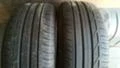 Гуми Летни 225/55R17, снимка 1