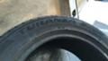 Гуми Летни 225/55R17, снимка 5