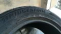 Гуми Летни 225/55R17, снимка 4