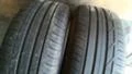 Гуми Летни 225/55R17, снимка 2