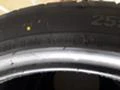 Гуми Летни 255/40R19, снимка 10