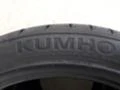 Гуми Летни 255/40R19, снимка 4