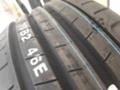 Гуми Летни 255/40R19, снимка 2