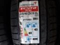 Гуми Летни 255/40R19, снимка 8