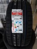 Гуми Летни 255/40R19, снимка 1