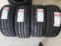 Гуми Летни 255/40R19, снимка 7