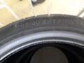 Гуми Летни 255/40R19, снимка 5