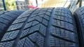 Гуми Зимни 255/55R19, снимка 6