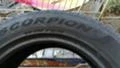 Гуми Зимни 255/55R19, снимка 8