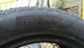 Гуми Зимни 255/55R19, снимка 7