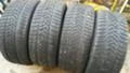 Гуми Зимни 255/55R19, снимка 2