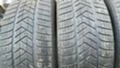 Гуми Зимни 255/55R19, снимка 3