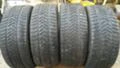 Гуми Зимни 255/55R19, снимка 1