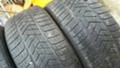 Гуми Зимни 255/55R19, снимка 4