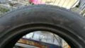 Гуми Зимни 255/55R19, снимка 9