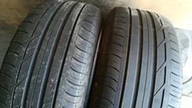  225/55R17 | Mobile.bg    2