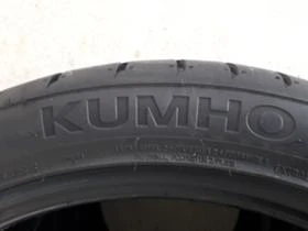  255/40R19 | Mobile.bg    4