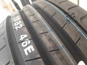  255/40R19 | Mobile.bg    2