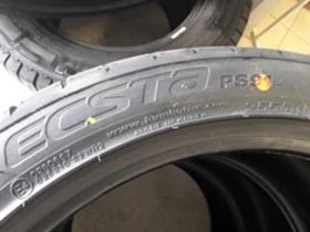  255/40R19 | Mobile.bg    6