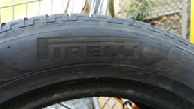  255/55R19 | Mobile.bg    7