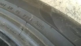  255/55R19 | Mobile.bg    10
