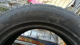  255/55R19 | Mobile.bg    9