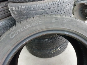 Гуми Летни 235/45R18, снимка 4 - Гуми и джанти - 44897678