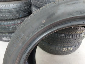 Гуми Летни 235/45R18, снимка 6 - Гуми и джанти - 44897678