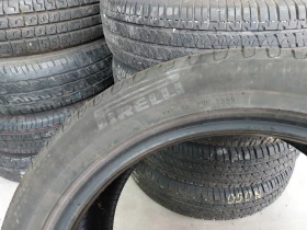 Гуми Летни 235/45R18, снимка 3 - Гуми и джанти - 44897678