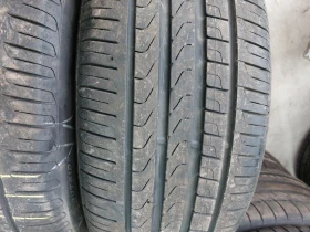 Гуми Летни 235/45R18, снимка 2 - Гуми и джанти - 44897678