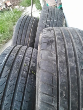    215/55R16 | Mobile.bg    4