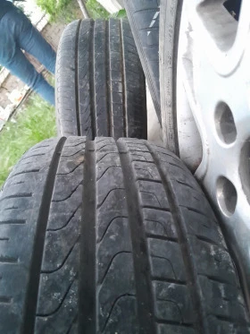    215/55R16 | Mobile.bg    3