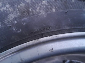    215/55R16 | Mobile.bg    6