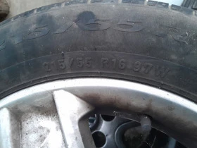    215/55R16 | Mobile.bg    5