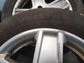    215/55R16 | Mobile.bg    2