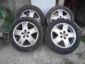        215/55R16