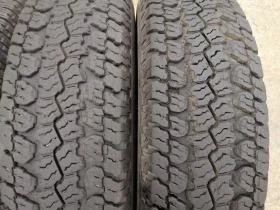      205/80R16