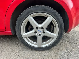 ������ �� Mercedes-Benz C 220 | Mobile.bg � ����� ������ 2