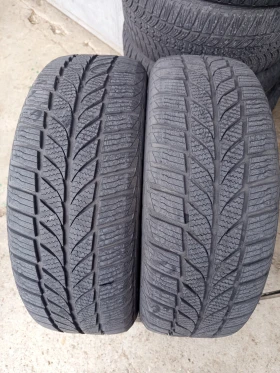 ����� �� �������� �� ���� 195/60R15