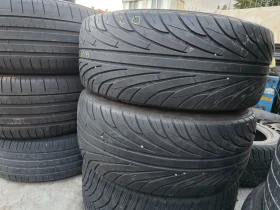 ���� 245/40R20 | Mobile.bg � ����� ������ 3