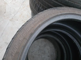 ���� 245/40R20 | Mobile.bg � ����� ������ 7