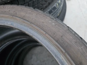���� 245/40R20 | Mobile.bg � ����� ������ 4