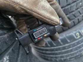 ���� 245/40R20 | Mobile.bg � ����� ������ 8